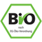 Bio