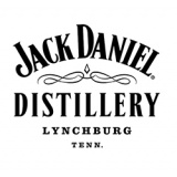 Jack Daniel Distillery