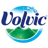 Volvic