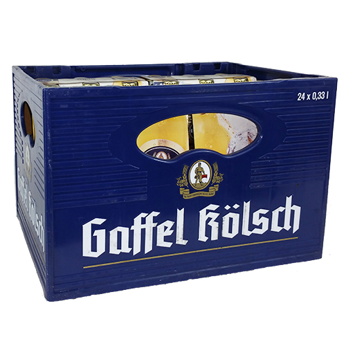 Flötzinger Spezial dunkel
