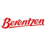 Berentzen Brennereien