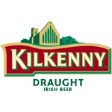 Kilkenny