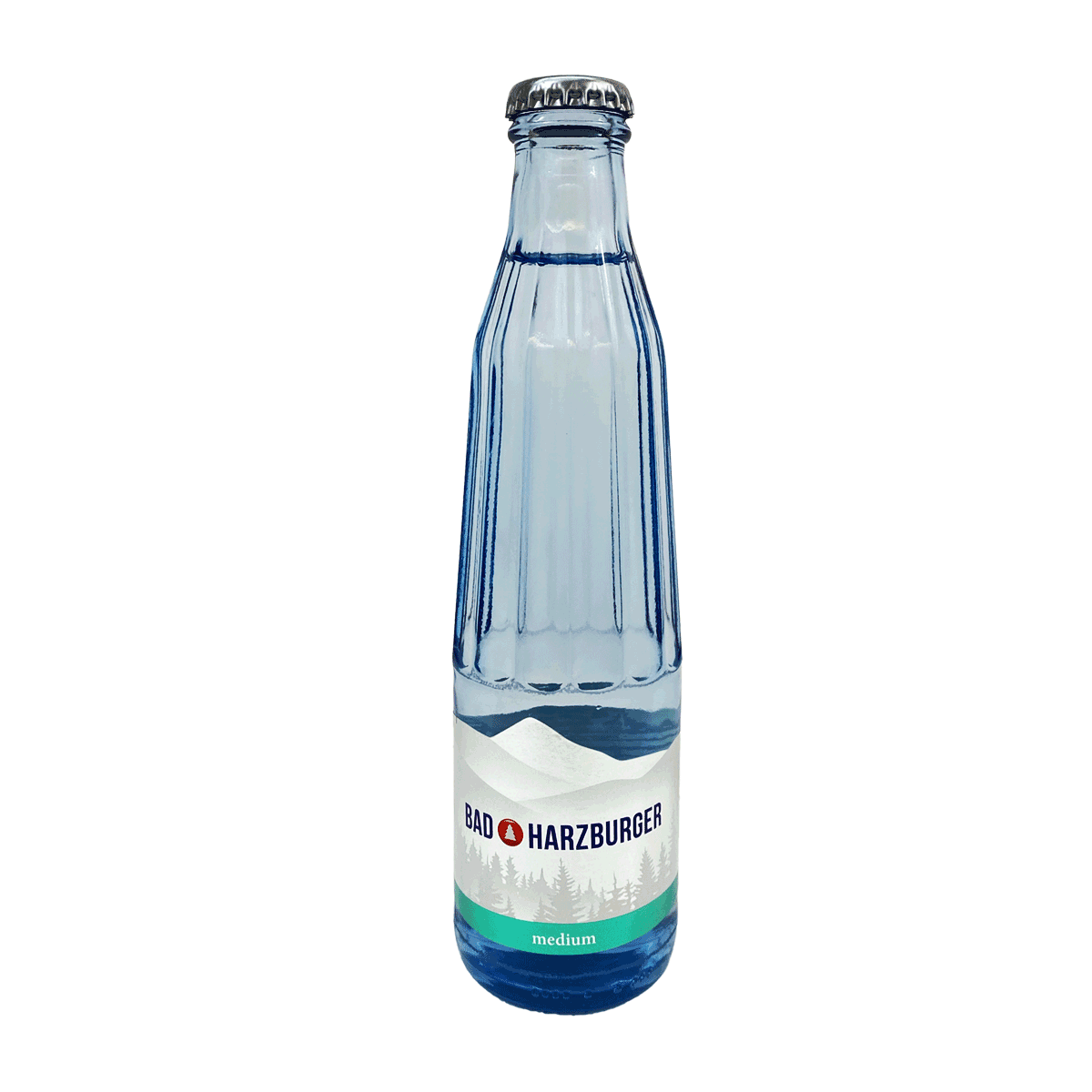 Bad Harzburger exclusiv Medium