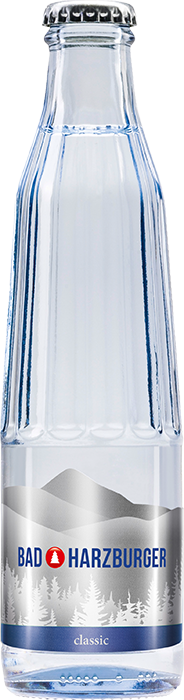 Bad Harzburger exclusiv Classic