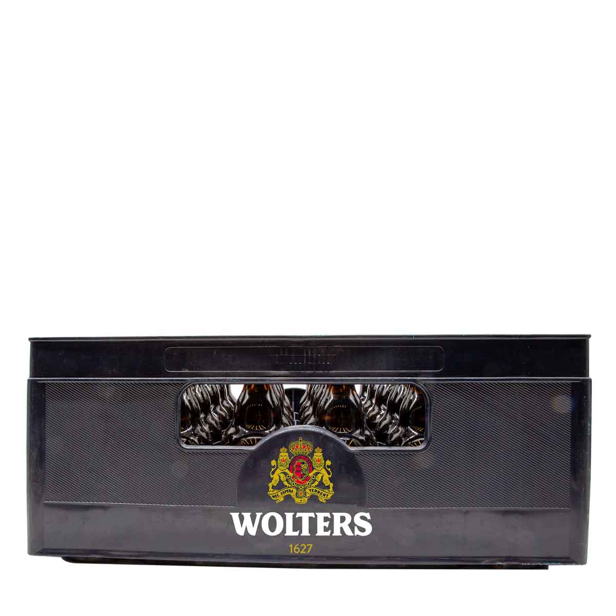 Wolters Pilsener (30 x 0,33l)