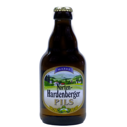 Nörten Hardenberg Pils