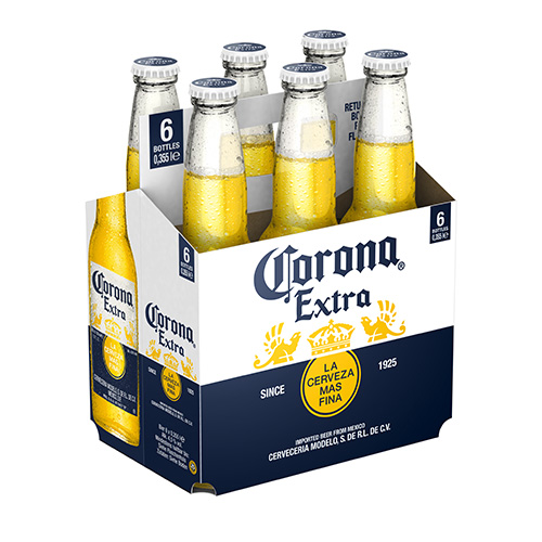 Corona Extra