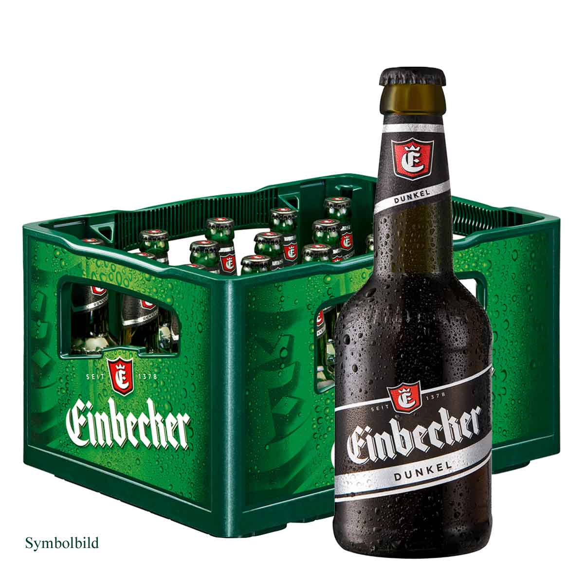Einbecker dunkel