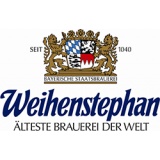 BAYERISCHE STAATSBRAUEREI WEIHENSTEPHAN