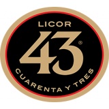 DZ Licores SL