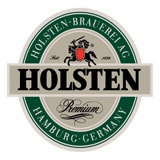 Holsten