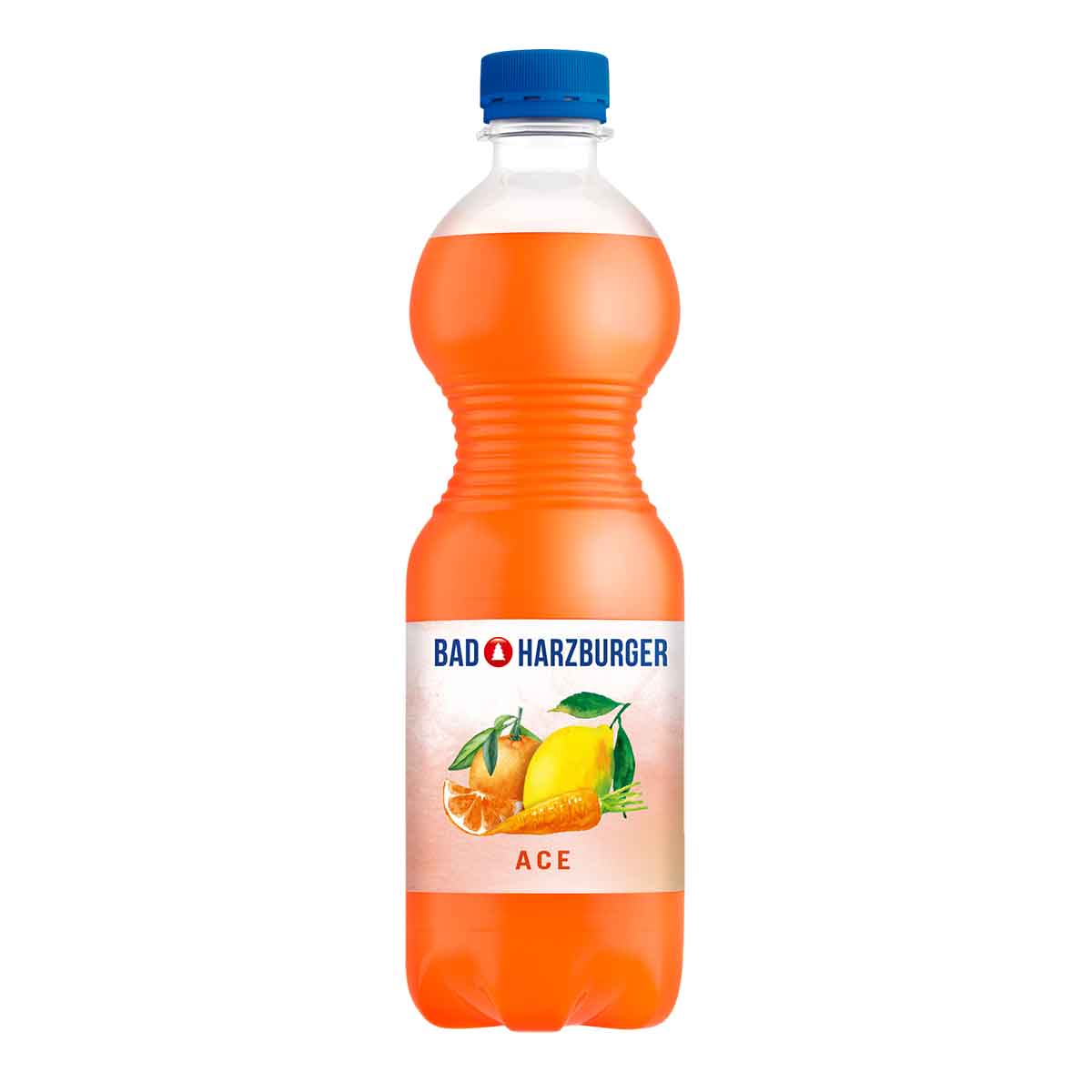 Bad Harzburger ACE