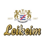 Leikeim