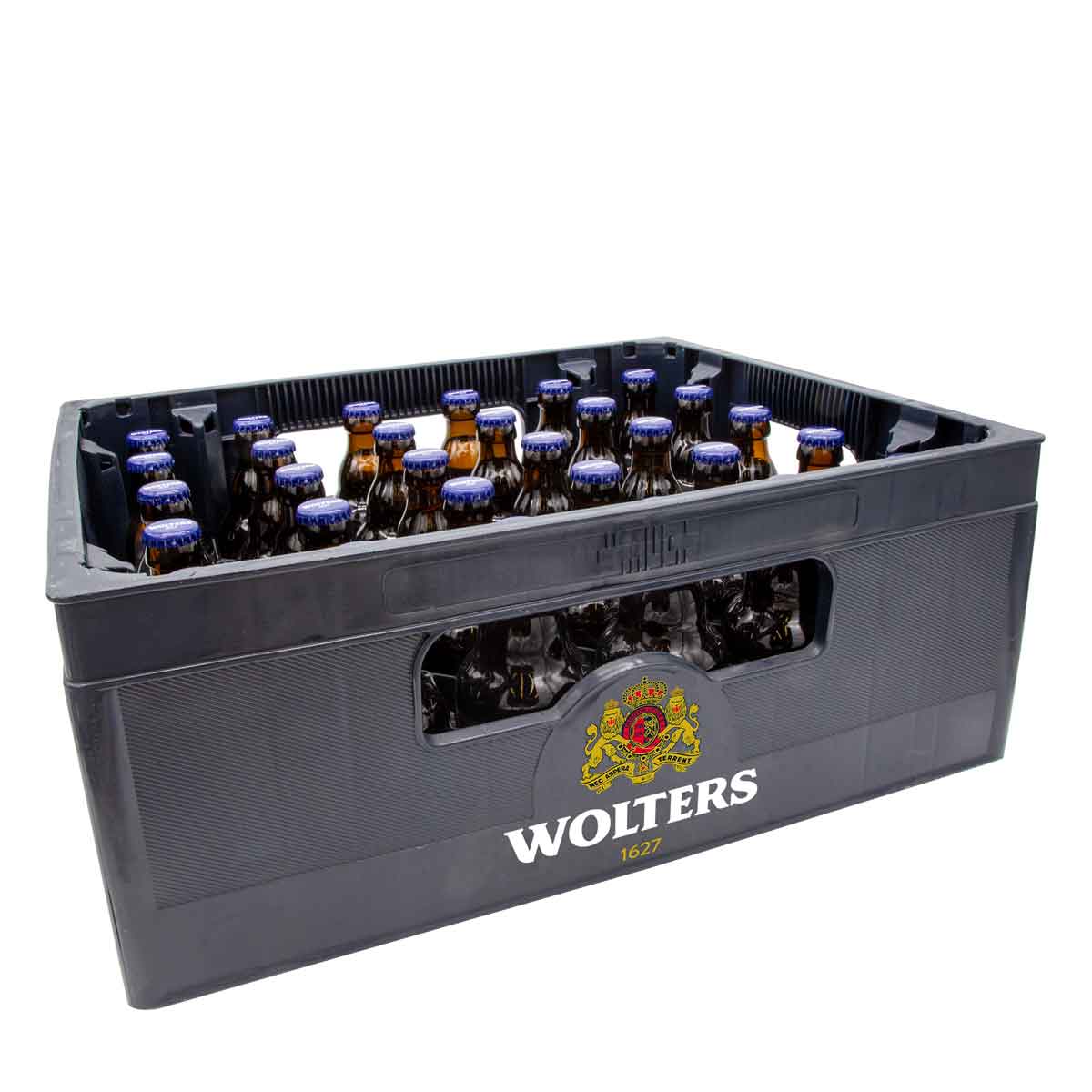Wolters Pilsener