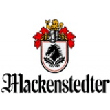 Alte Mackenstedter Kornbrennerei