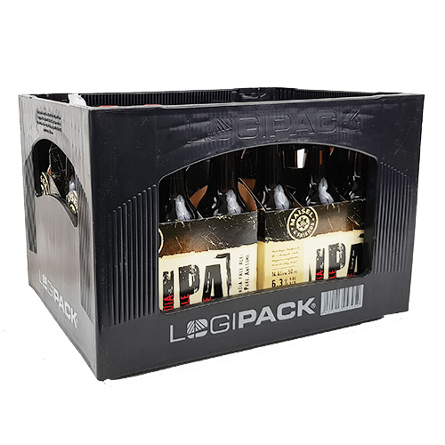 Maisel & Friends India Pale Ale