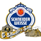 Schneider Weisse