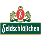 Feldschlößchen