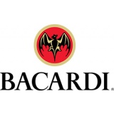 Bacardi GmbH