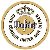 Warsteiner