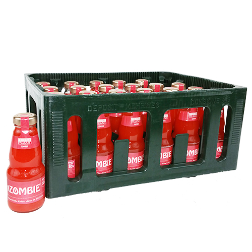 CP Cocktail Plant Swimming Pool