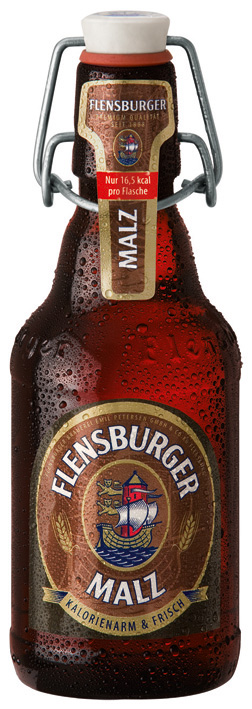 Flensburger Malz