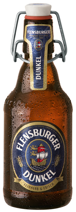 Flensburger Dunkel