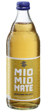 MIO MIO MATE (????) (12 x 0,5l)