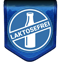 Laktosefrei