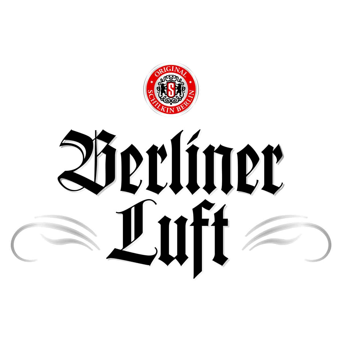 Berliner Luft 18%