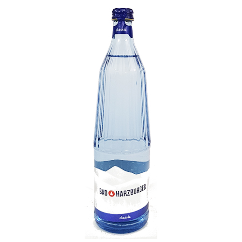 Bad Harzburger exclusiv Classic