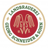 Brauerei G. Schneider und Sohn GmbH