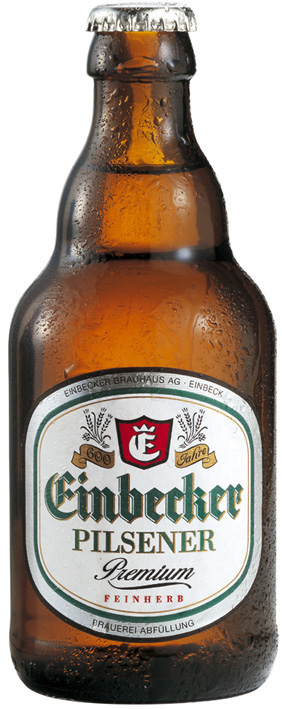 Einbecker Pils