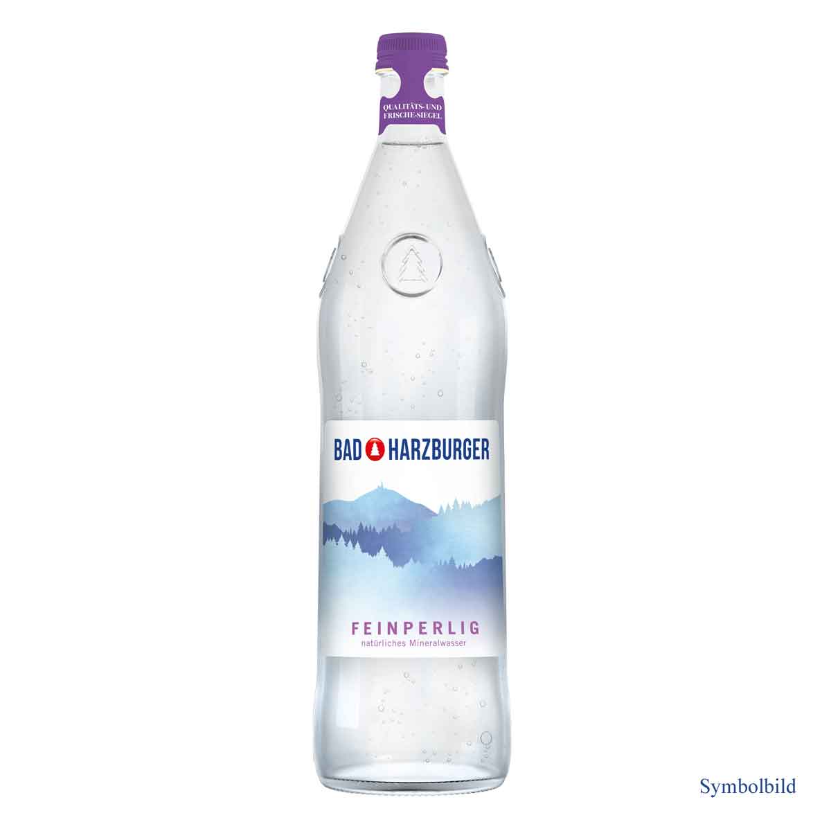 Bad Harzburger Feinperlig