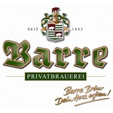 Barre