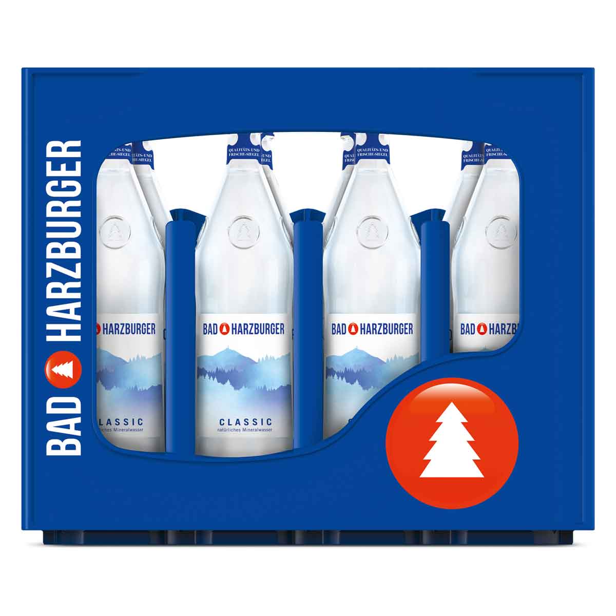 Bad Harzburger Classic