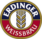 Erdinger Pikantus