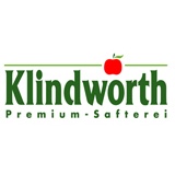 Klindworth