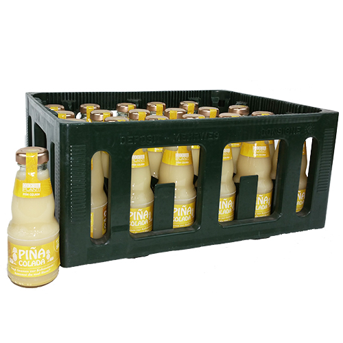 CP Cocktail Plant Pina Colada