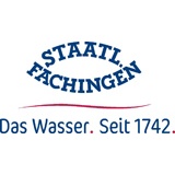 Fachingen