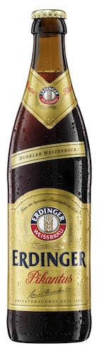 Erdinger Pikantus
