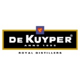 De Kuyper B. V.