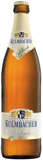 Kulmbacher Edelherb