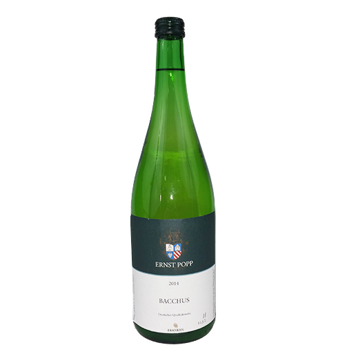 Pinot Grigio delle Venezie IGT