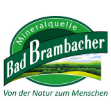 Bad Brambacher