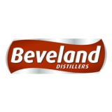 Beveland S.A.
