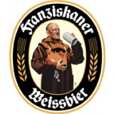 Spaten-Franziskaner-Bräu GmbH