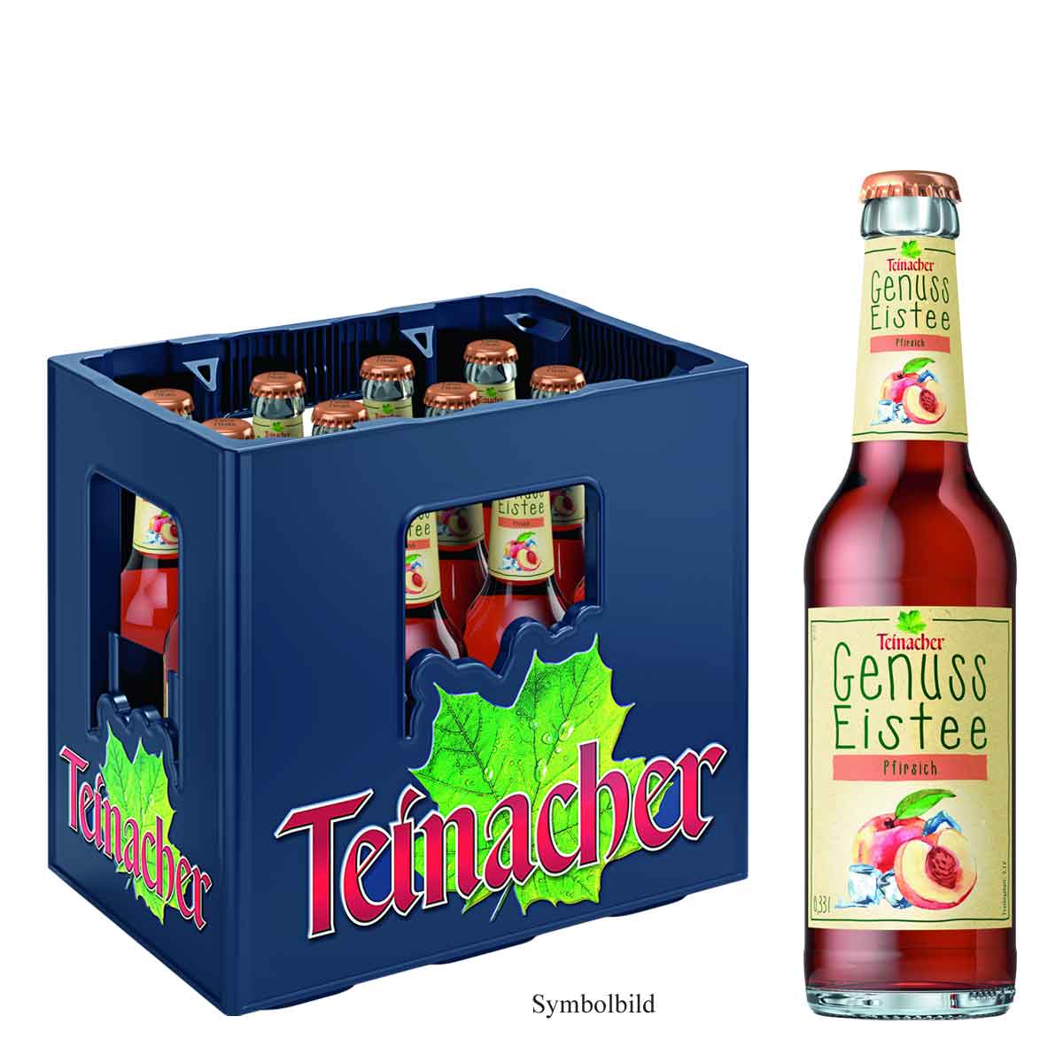 Spezi - Das Original