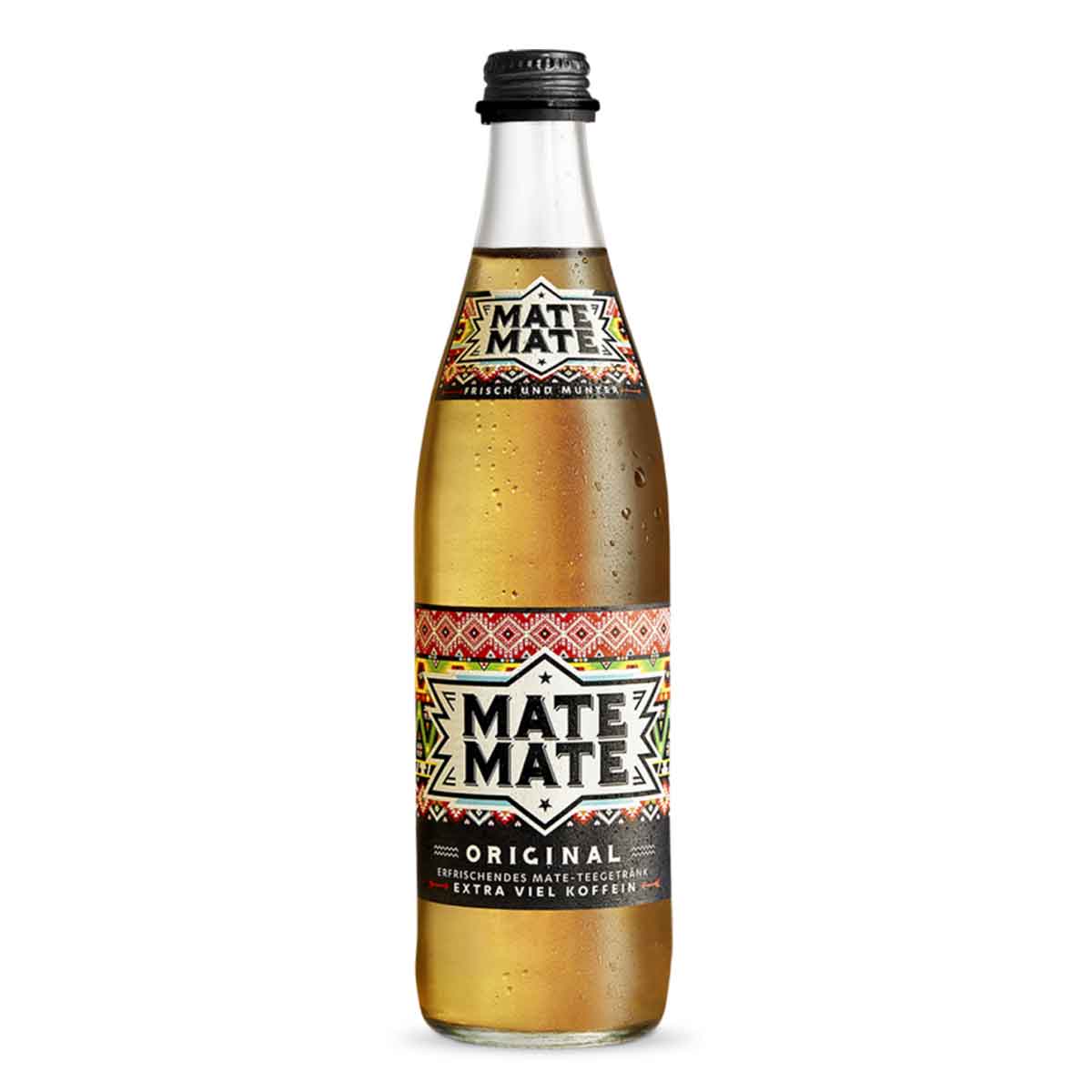 Thomas Henry MATE MATE