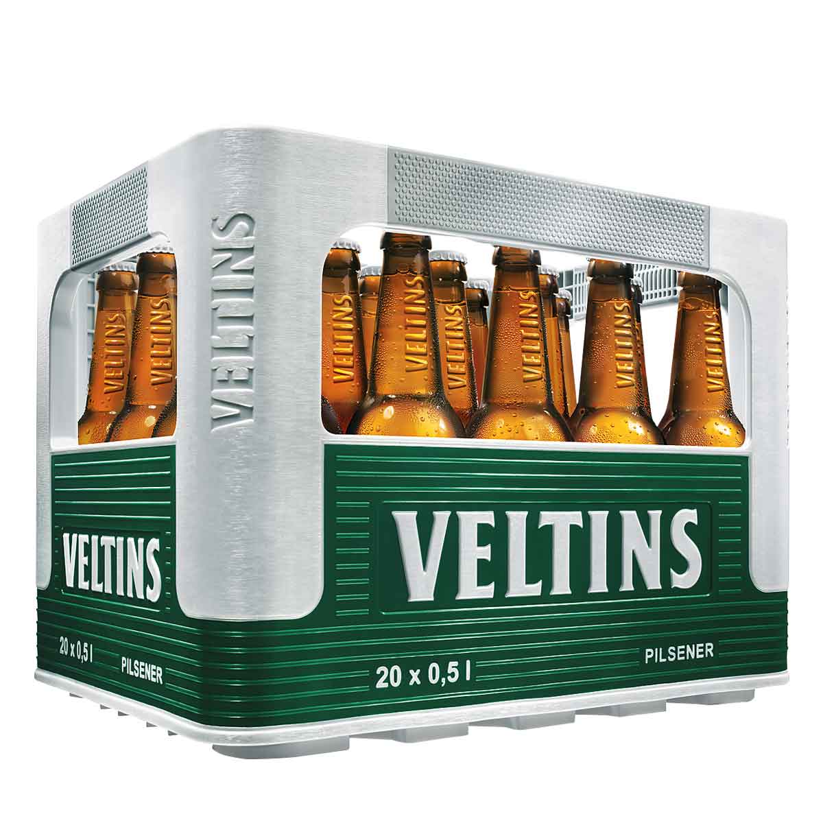 Veltins Pilsener